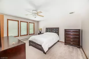 33 Radcliffe Dr, Sparta Township, NJ 07871 - Photo 26
