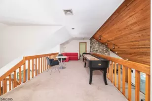 33 Radcliffe Dr, Sparta Township, NJ 07871 - Photo 22