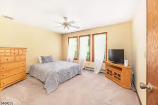 33 Radcliffe Dr, Sparta Township, NJ 07871 - Photo 28