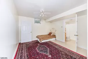 33 Radcliffe Dr, Sparta Township, NJ 07871 - Photo 30
