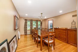 33 Radcliffe Dr, Sparta Township, NJ 07871 - Photo 18