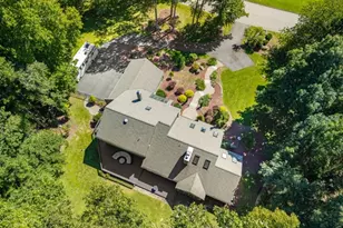 33 Radcliffe Dr, Sparta Township, NJ 07871 - Photo 40
