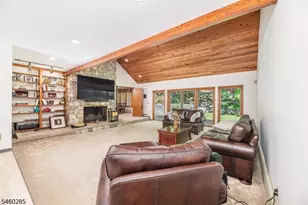 33 Radcliffe Dr, Sparta Township, NJ 07871 - Photo 6