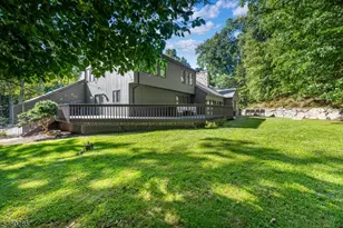 33 Radcliffe Dr, Sparta Township, NJ 07871 - Photo 42