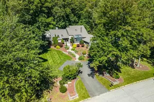 33 Radcliffe Dr, Sparta Township, NJ 07871 - Photo 2
