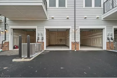 8 Jessica Ln #2103, Union Township, NJ 07083 - Photo 22