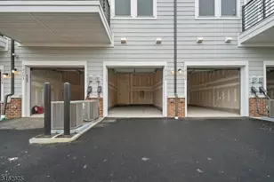 8 Jessica Ln, Union Township, NJ 07083 - Photo 22