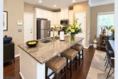 3 Woodland Way, Mount Arlington, NJ 07856 - Photo 8