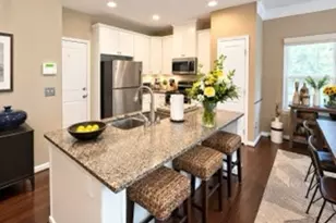 3 Woodland Wy, Mount Arlington, NJ 07856 - Photo 8