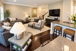 3 Woodland Wy, Mount Arlington, NJ 07856 - Photo 4