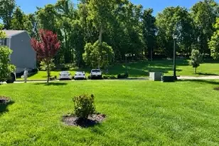 3 Woodland Wy, Mount Arlington, NJ 07856 - Photo 22