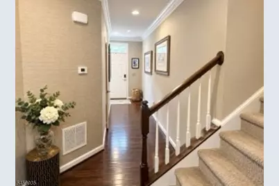 3 Woodland Way, Mount Arlington, NJ 07856 - Photo 2