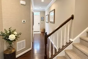 3 Woodland Wy, Mount Arlington, NJ 07856 - Photo 2