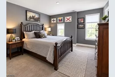 3 Woodland Way, Mount Arlington, NJ 07856 - Photo 14