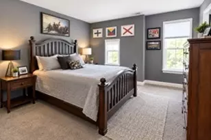 3 Woodland Wy, Mount Arlington, NJ 07856 - Photo 14