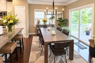 3 Woodland Wy, Mount Arlington, NJ 07856 - Photo 6