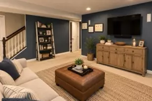 3 Woodland Wy, Mount Arlington, NJ 07856 - Photo 10