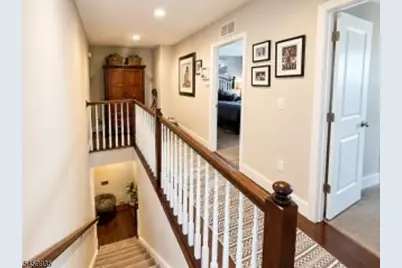 3 Woodland Way, Mount Arlington, NJ 07856 - Photo 16