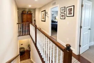 3 Woodland Wy, Mount Arlington, NJ 07856 - Photo 16