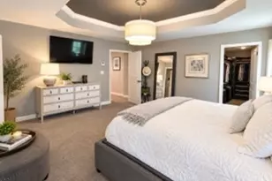 3 Woodland Wy, Mount Arlington, NJ 07856 - Photo 12