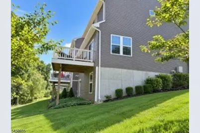 3 Woodland Way, Mount Arlington, NJ 07856 - Photo 20