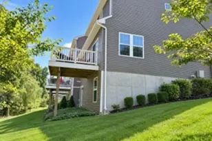 3 Woodland Wy, Mount Arlington, NJ 07856 - Photo 20
