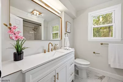 840-846 Berkeley Ave, Plainfield, NJ 07062 - Photo 18