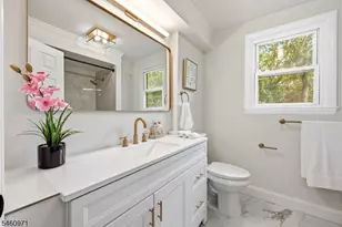 840-846 Berkeley Ave, Plainfield, NJ 07062 - Photo 18