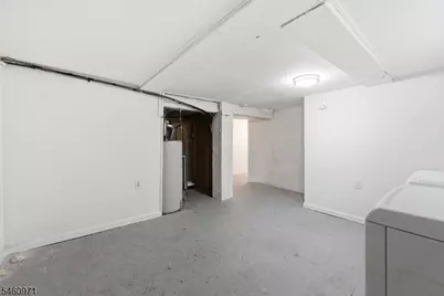840-846 Berkeley Ave, Plainfield, NJ 07062 - Photo 24