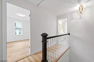 840-846 Berkeley Ave, Plainfield, NJ 07062 - Photo 14