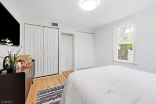 840-846 Berkeley Ave, Plainfield, NJ 07062 - Photo 16