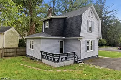 840-846 Berkeley Ave, Plainfield, NJ 07062 - Photo 28