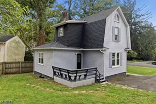 840-846 Berkeley Ave, Plainfield, NJ 07062 - Photo 28