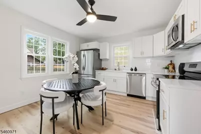 840-846 Berkeley Ave, Plainfield, NJ 07062 - Photo 10