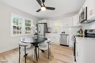 840-846 Berkeley Ave, Plainfield, NJ 07062 - Photo 10