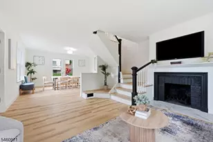 840-846 Berkeley Ave, Plainfield, NJ 07062 - Photo 6