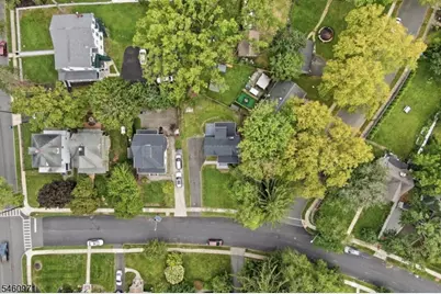 840-846 Berkeley Ave, Plainfield, NJ 07062 - Photo 30