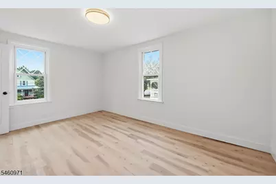 840-846 Berkeley Ave, Plainfield, NJ 07062 - Photo 22
