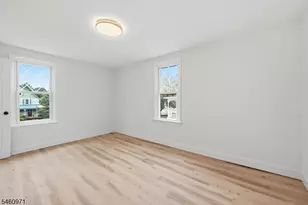 840-846 Berkeley Ave, Plainfield, NJ 07062 - Photo 22