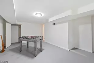 840-846 Berkeley Ave, Plainfield, NJ 07062 - Photo 26