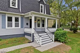 840-846 Berkeley Ave, Plainfield, NJ 07062 - Photo 4