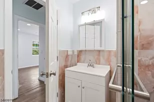 89 Armstrong Rd, Wantage, NJ 07461 - Photo 14