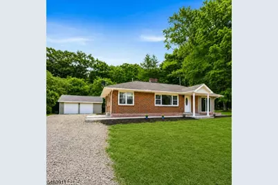 89 Armstrong Rd, Wantage, NJ 07461 - Photo 2