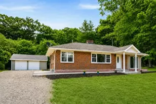 89 Armstrong Rd, Wantage, NJ 07461 - Photo 2
