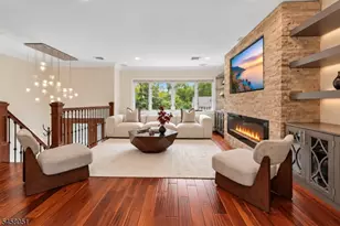 33 Canterbury Dr, Scotch Plains Township, NJ 07076 - Photo 4