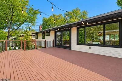 33 Canterbury Dr, Scotch Plains Township, NJ 07076 - Photo 12