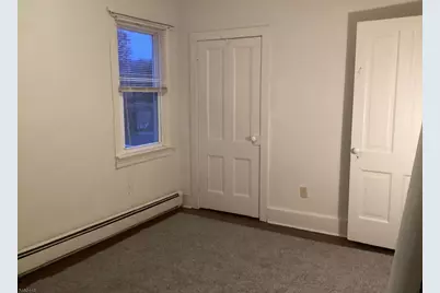 2238-2240 Route 57, Franklin Township, NJ 07882 - Photo 10