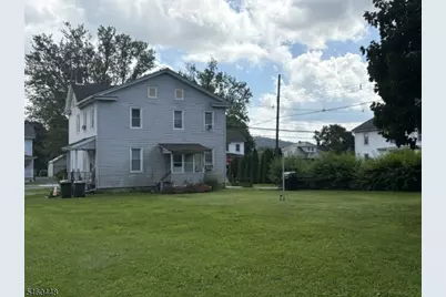2238-2240 Route 57, Franklin Township, NJ 07882 - Photo 2