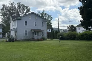 2238-2240 Route 57, Franklin Township, NJ 07882 - Photo 2