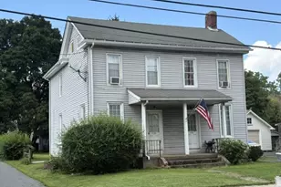 2238-2240 Route 57, Franklin Township, NJ 07882 - Photo 1